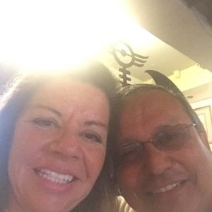 Meet your Posher, Eileen